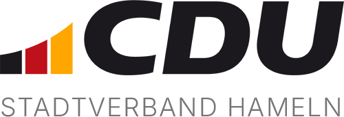 Ganzklar Hameln - CDU Stadtverband Hameln