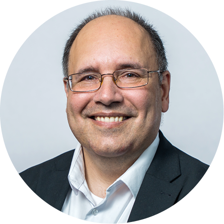 02-07-hansjoachimbannach Hans-Joachim Bannach
