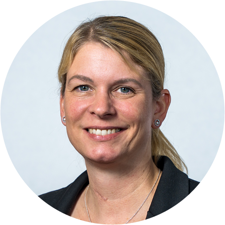 Nina Baukmeier