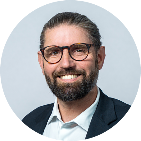 Stephan Torster