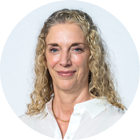 Wiebke Müller