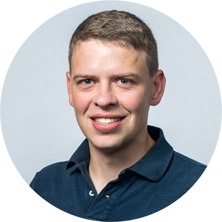 Tim Bödecker