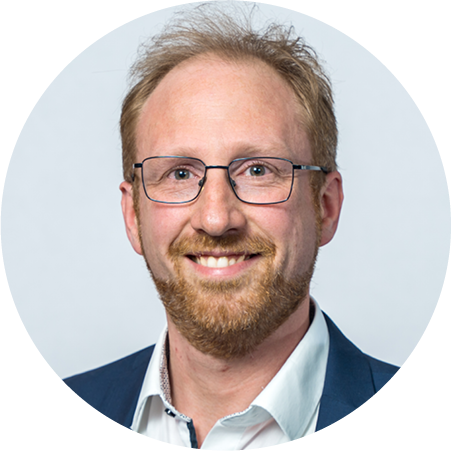 Marc-Daniel Mühle