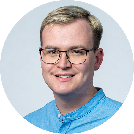 Niklas Kapmeier