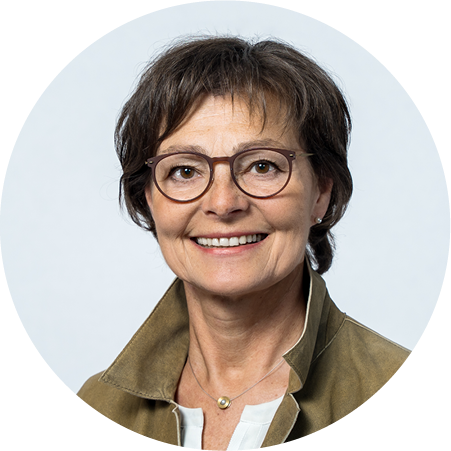 06-02-birgitbaumeisterschwab Birgit Baumeister-Schwab