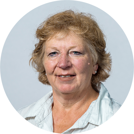 06-09-elkeusadel Elke Usadel