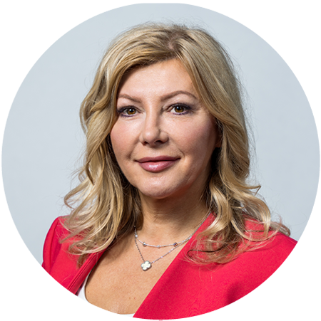 eisinger Elena Isinger