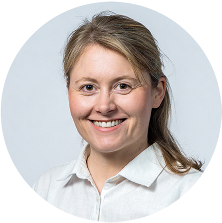 Elisabeth Meyer