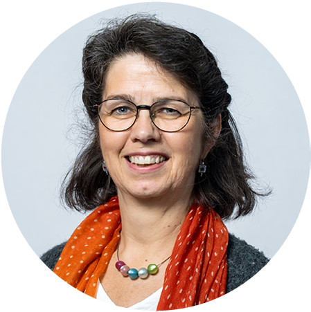 emeyer Elke Meyer